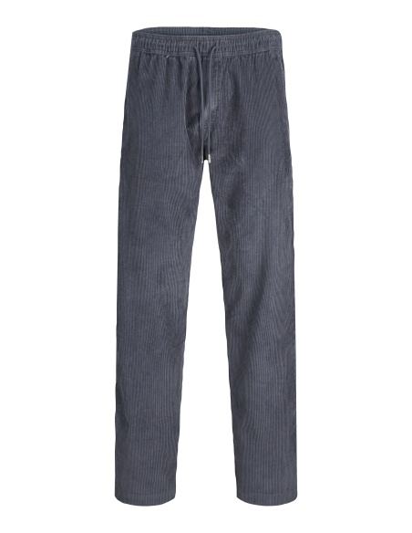 Jogging Côtelé Turbulence JPSTKANE Jack&Jones - 4 | MÄNNER